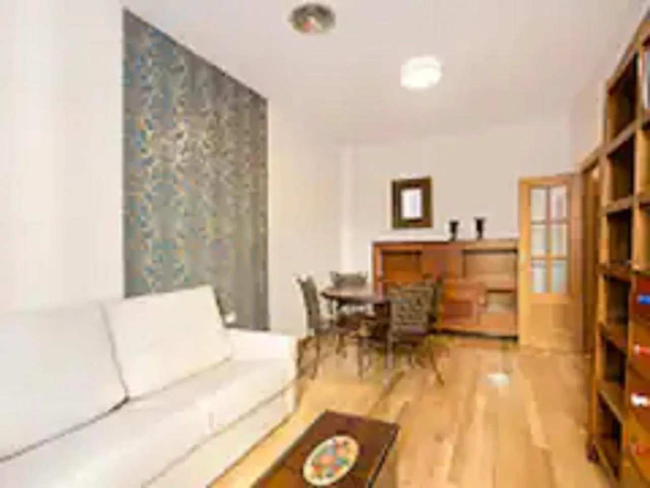Holiday Granada Gran Via 1 스페인