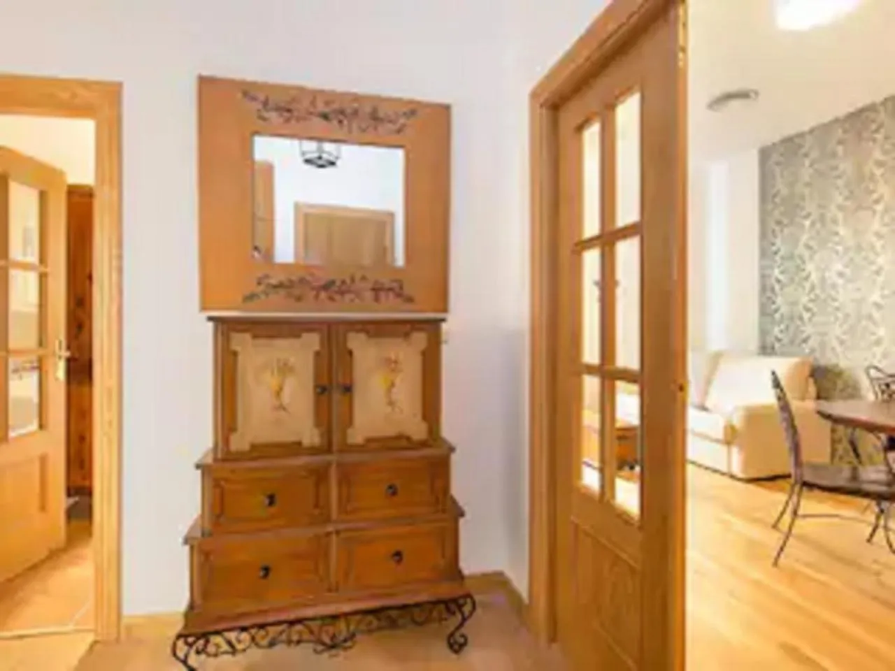 Holiday Granada Gran Via 1 0*,  스페인